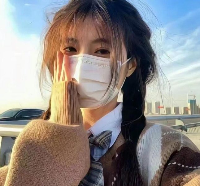 哑子吃黄莲