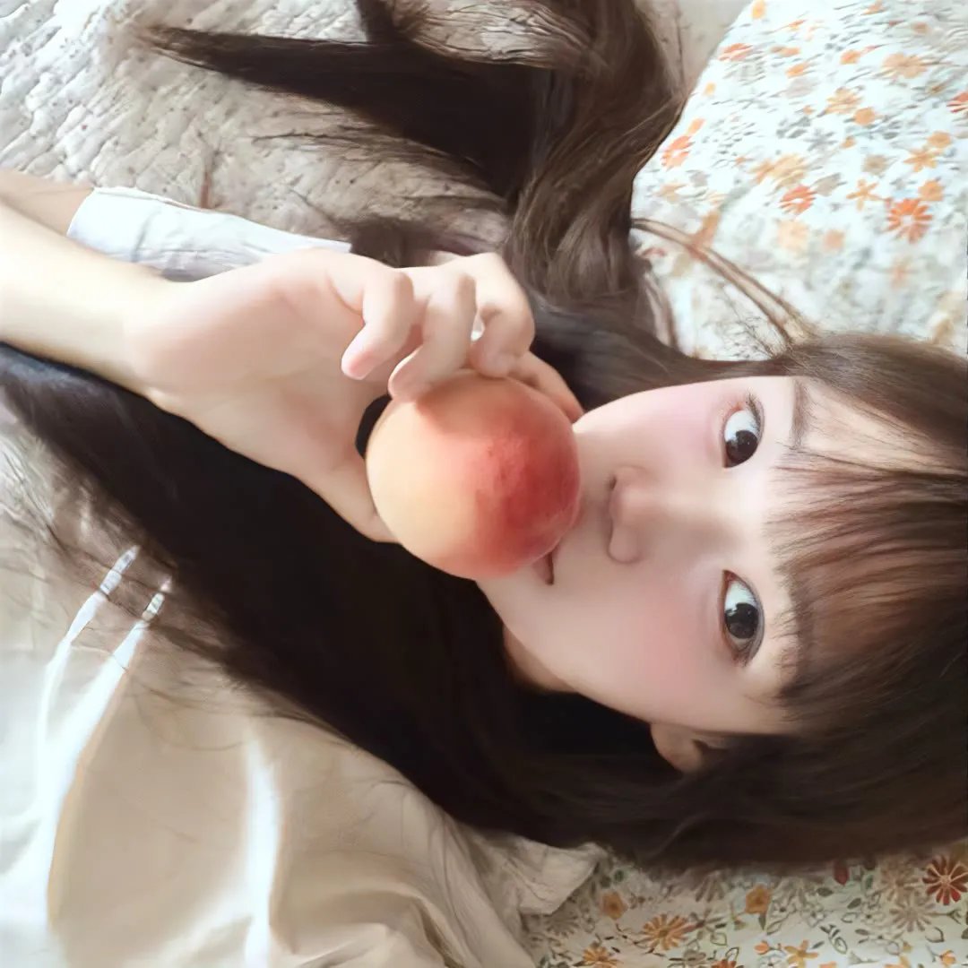 亲情接力
