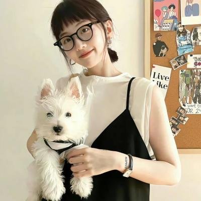 新结婚时代