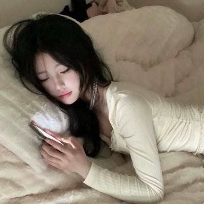 护花惊情