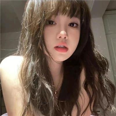 犯人就是你第一季