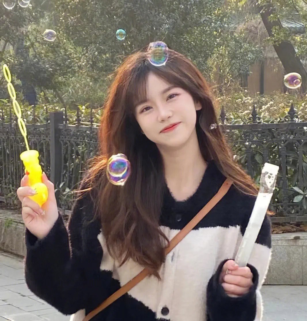 小姐不藏私