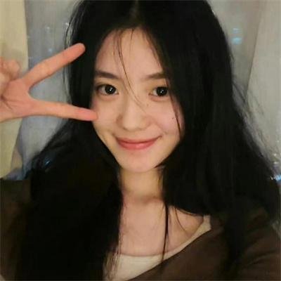 母亲的女友