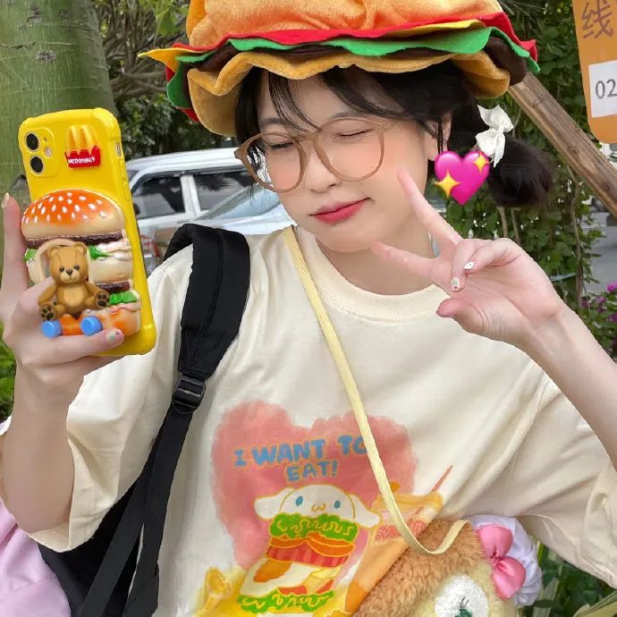 金式森林粤语