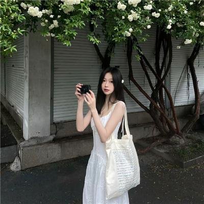 抓住彩虹的男人