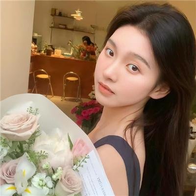想爱就爱2.5
