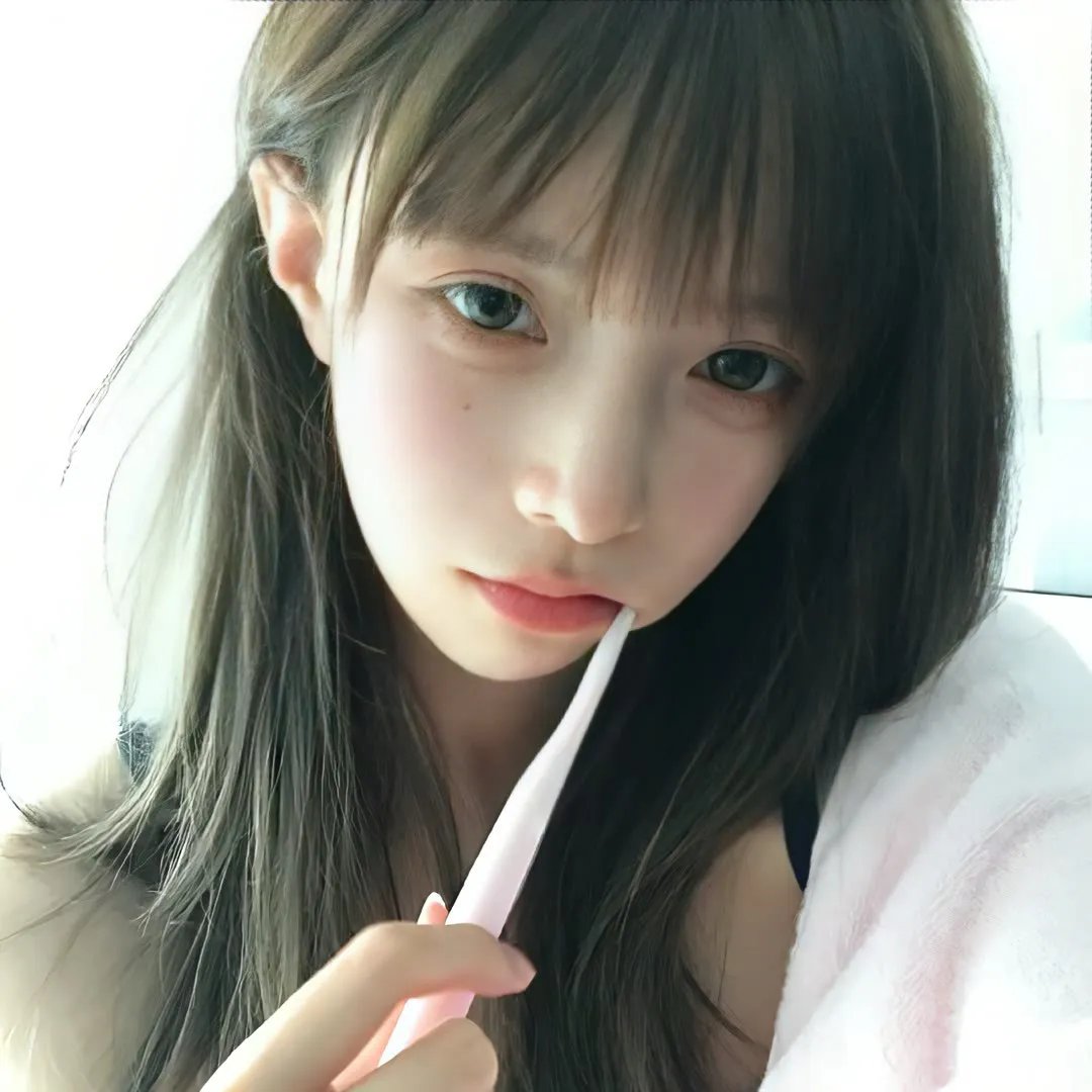 流氓保镳