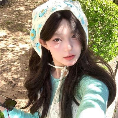 更柔顺更香甜