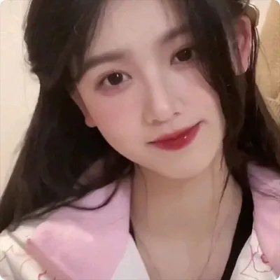 你快乐,所以我快乐
