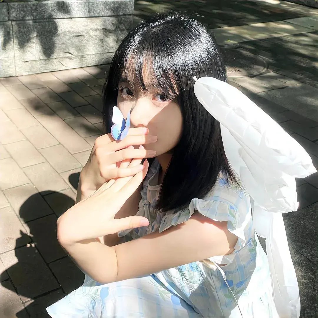 漂浪人生