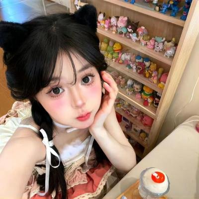 牧野传奇