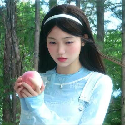 王牌二哈